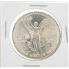 Image 1 : 1985 Mexcian Libertad 1 Onza Silver Coin