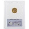 Image 2 : 2005 $5 American Gold Eagle Coin PCGS MS69