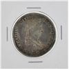 Image 1 : 1821 Ferdin VII Mexico 8 Reales Silver Coin
