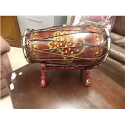 TAKE A LQQK - SEE MORE ITEMS IN THIS SALE