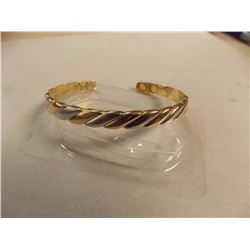 BRACELET- "DRAGONSTONE MAGNETICS"- #706-7" 4 X 1500 GAUSS MAGNETS