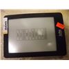 Image 1 : KOBO GLO READER- PS