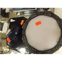 IDOC, WIRELESS MOUSE& LIGHT-3 PC TTL - PS