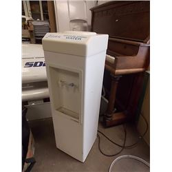 BLASKO'S WATER COOLER