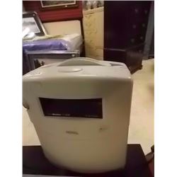 TIME COCK - ROYAL TIME MASTER TC100