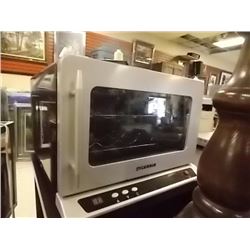 WINE COOLER- SYLVANIA