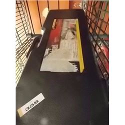 BUSHNEL SCOPE- 15 X 45 X 50