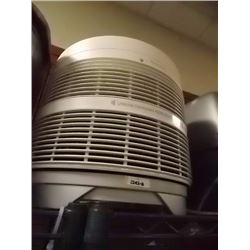 HONEYWELL AIR PURIFIER