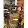 Image 1 : VINTAGE BLOW TORCH