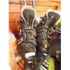 Image 1 : ROLLER BLADES - X3 RISPORT - PS