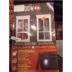 HOLIDAY DIGITAL DECORTATING KIT - PS