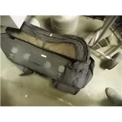LARGE TOOL BAGS - "KOPLIN"-2 TTL