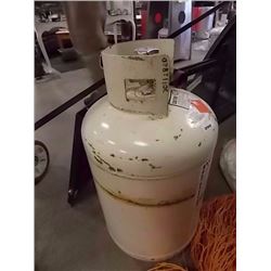 PROPAIN TANK - 30 LB