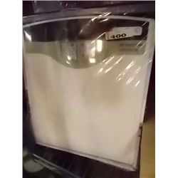 NEW "ZENITH" BATHROOM SCALE