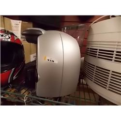 BRAUN TASSIMO MAKER- PS