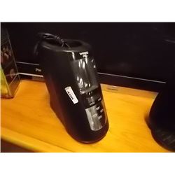 WARING PRO WINE CHILLER