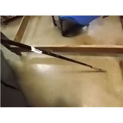 FISHING ROD - 3.00M / 10'0" SILSTAR - PS