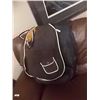Image 1 : SOFT GUITAR CASE - 2 TTL