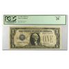 Image 1 : 1928-A $1.00 Silver Certificate VF-20 PCGS