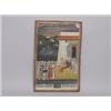 Image 1 : Moghul Miniature Painting