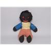 Image 1 : Golliwog Doll