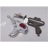 Image 1 : Toy Ray Guns