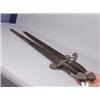 Image 1 : Two Old Metal Swords