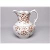 Image 1 : Victorian Pitcher  Nancy  Pattern