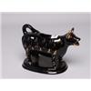 Image 1 : Lustred Victorian Cow Creamer