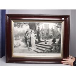 For England Home & Beauty