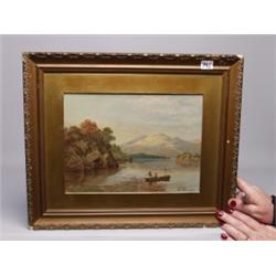 St. Annes Academy Vancouver Killarney