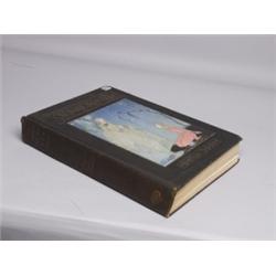 Book: Old French Fairy Tales