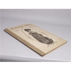 Book: The Passing Show