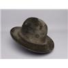 Image 1 : Biltmore Pure Canadian Beaver Hat