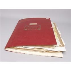 Artists Portfolio Prints Drawings Watercolors