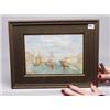 Image 1 : Venetian Watercolour 
