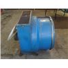 Image 2 : Aercology Mist Collector, M/N: EA-900