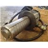 Image 2 : Pump w/ Toshiba 1.1kW Motor