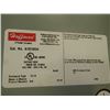 Image 8 : Hoffman Electrical Enclosures, 12" x 12" x 6"