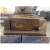 Image 8 : Mazak Machine Levelers, Range: 3.25" to 3.5"