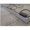 Image 2 : Heidenhain 54" Linear Encoder Model LS704