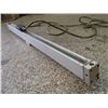 Image 2 : Heidenhain 36" Linear Encoder Model LS704