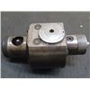 Image 1 : Komet ABS50 Fine Adjust Standard Boring Head