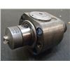 Image 2 : Komet ABS50 Fine Adjust Standard Boring Head