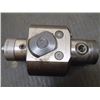 Image 3 : Komet ABS50 Fine Adjust Standard Boring Head