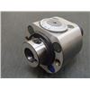 Image 2 : Komet ABS50 Fine Adjust Standard Boring Head
