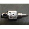 Image 1 : Komet ABS40 Fine Adjust Metric Boring Head