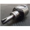 Image 2 : Komet ABS40 Fine Adjust Metric Boring Head