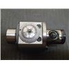 Image 1 : Komet ABS40 Fine Adjust Metric Boring Head