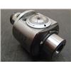 Image 2 : Komet ABS40 Fine Adjust Metric Boring Head
